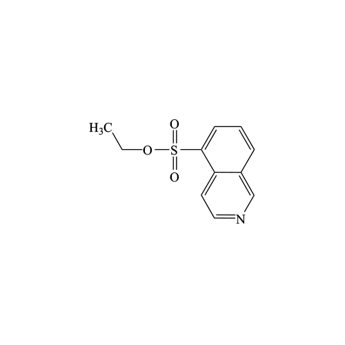 Fasudil Impurity 28