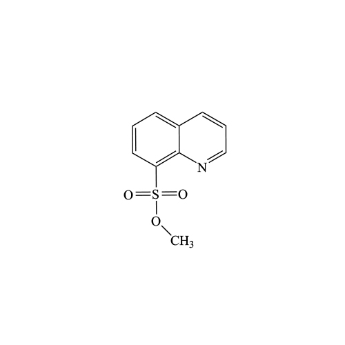 Fasudil Impurity 26