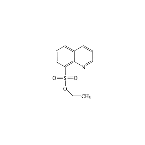 Fasudil Impurity 25