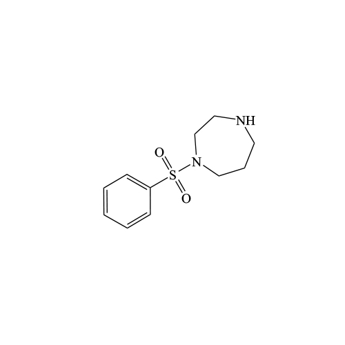 Fasudil Impurity 20