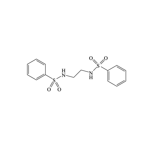 Fasudil Impurity 24