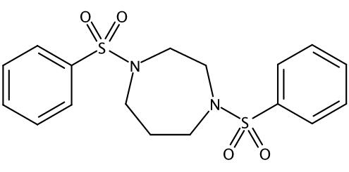 Fasudil Impurity 5