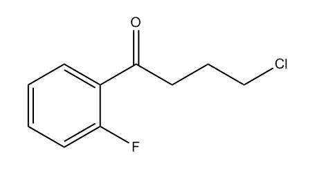 Haloperidol Impurity 7