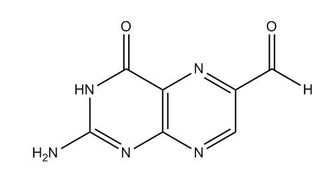 Folic Acid Impurity 5