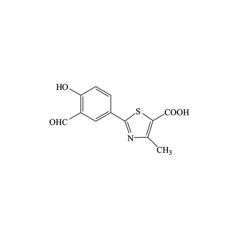 Febuxostat Impurity 24