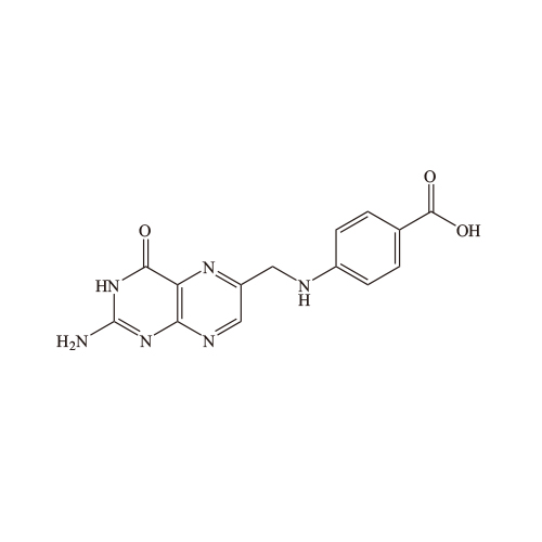 Folic Acid EP Impurity D