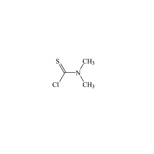 Fluticasone Impurity 3