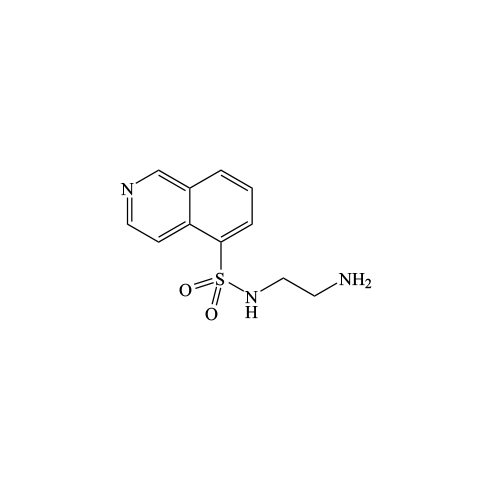 Fasudil Impurity 18