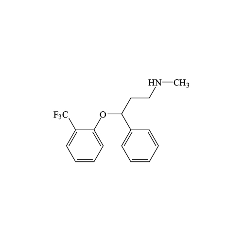 Fluoxetine Impurity FXT-L