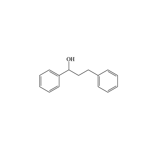 Fluoxetine hydrochloride Impurity FXT-1a