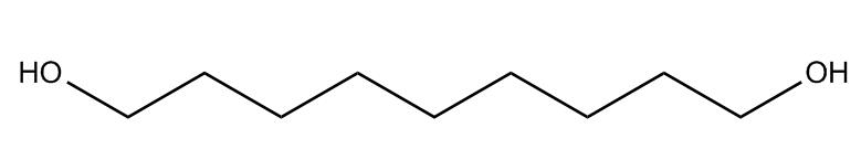 1,9-Nonanediol