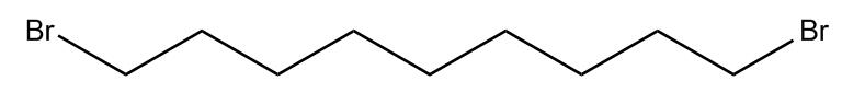 1,9-Dibromononane