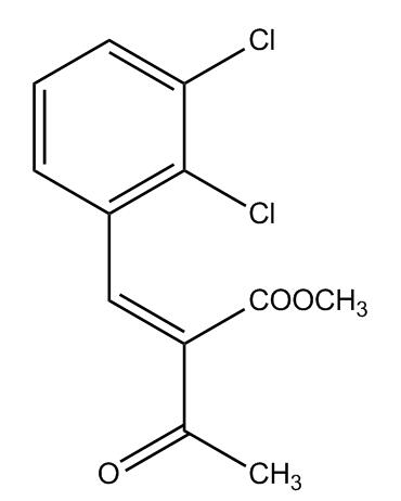 Felodipine Impurity 1