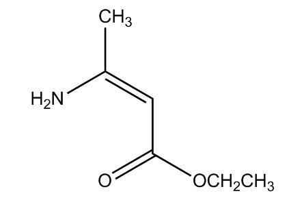 Felodipine Impurity 2