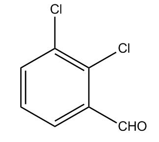 Felodipine Impurity 3