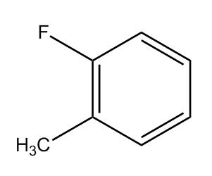 2-Fluorotoluene