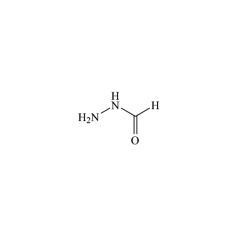 Formyl hydrazine