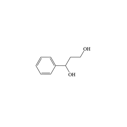 Fluoxetine Impurity 1