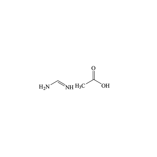 Formamidine Acetate