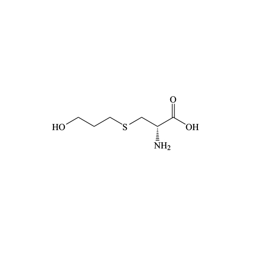 D-Fudosteine