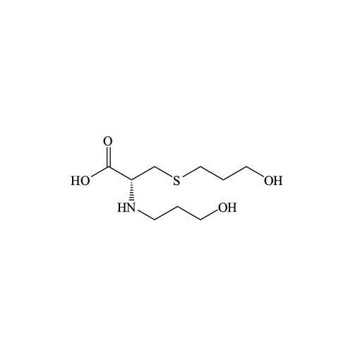 Fudosteine Impurity 1