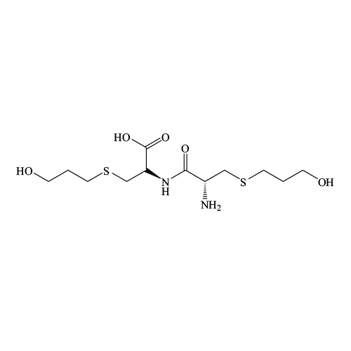 Fudosteine Impurity 2