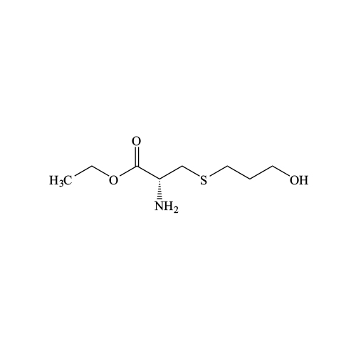 Fudosteine Impurity 3