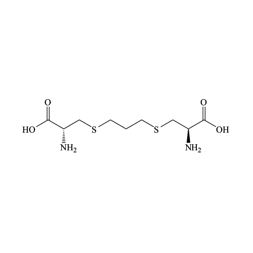 Fudosteine Impurity 4