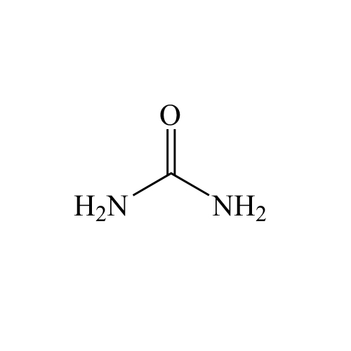 Fluorouracil EP Impurity G