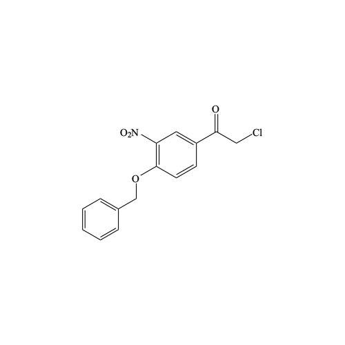 Formoterol Impurity 8