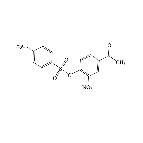 Formoterol Impurity 9