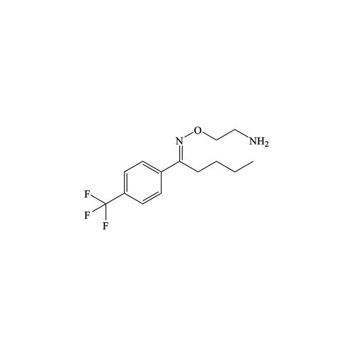 Fluvoxamine EP Impurity A