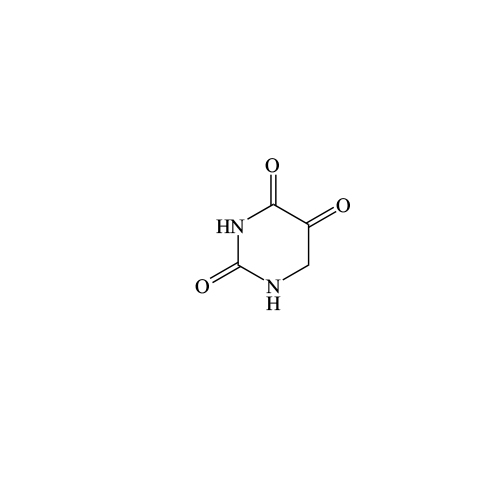 Fluorouracil EP Impurity B