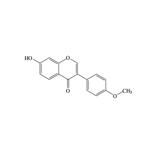 Formononetin