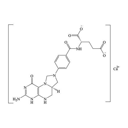 Folinic Acid EP Impurity I