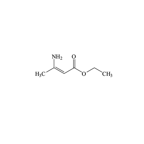 Felodipine Impurity 4