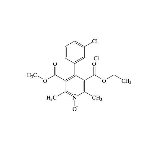 Felodipine Impurity 5