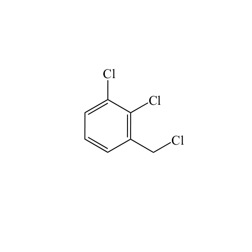 Felodipine Impurity 6