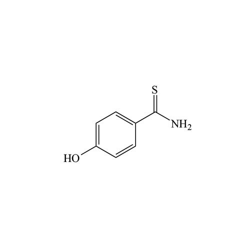 Febuxostat Impurity 43