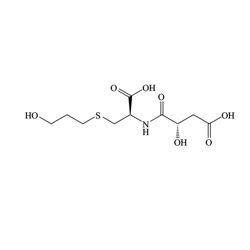 Fudosteine Impurity 15