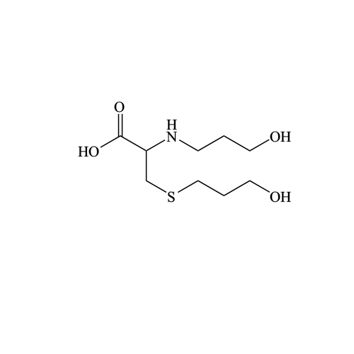 Fudosteine Impurity 7