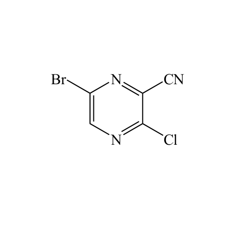 Favipiravir Impurity 1