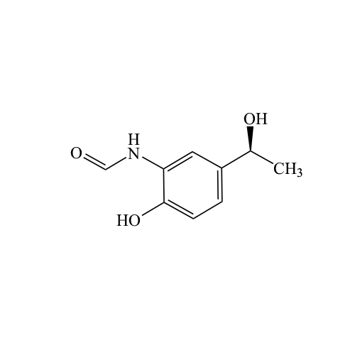 Formoterol Impurity 12