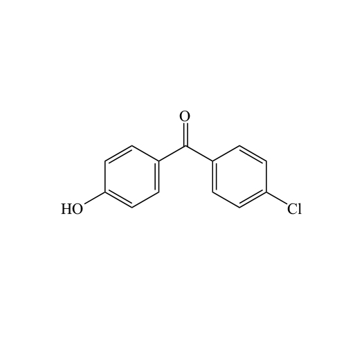 Fenofibrate EP Impurity A