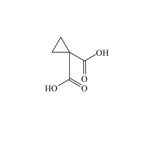 Ethylenemalonic acid