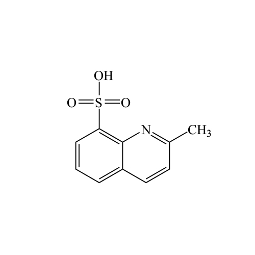 Fasudil Impurity 31