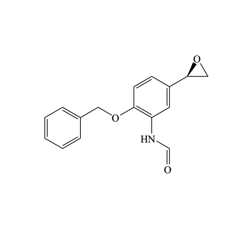 Formoterol Impurity 18