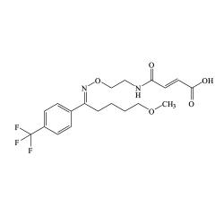 Fluvoxamine Impurity 2