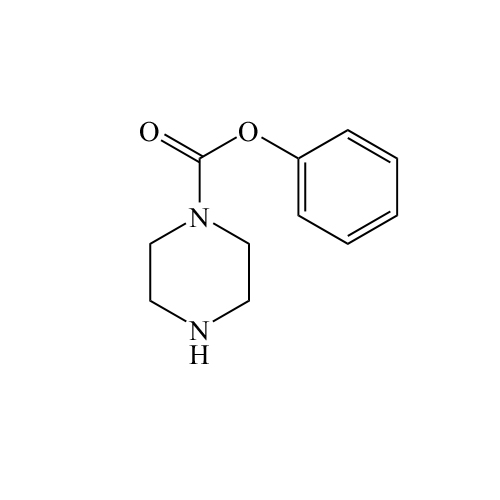 Fluvoxamine Impurity 3