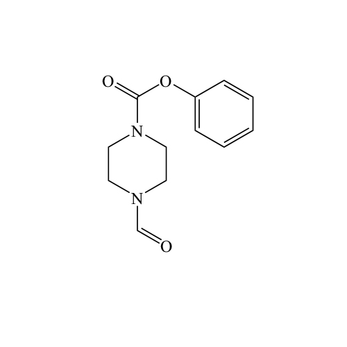 Fluvoxamine Impurity 4